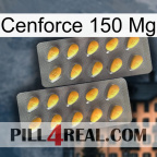Cenforce 150Mg cialis2